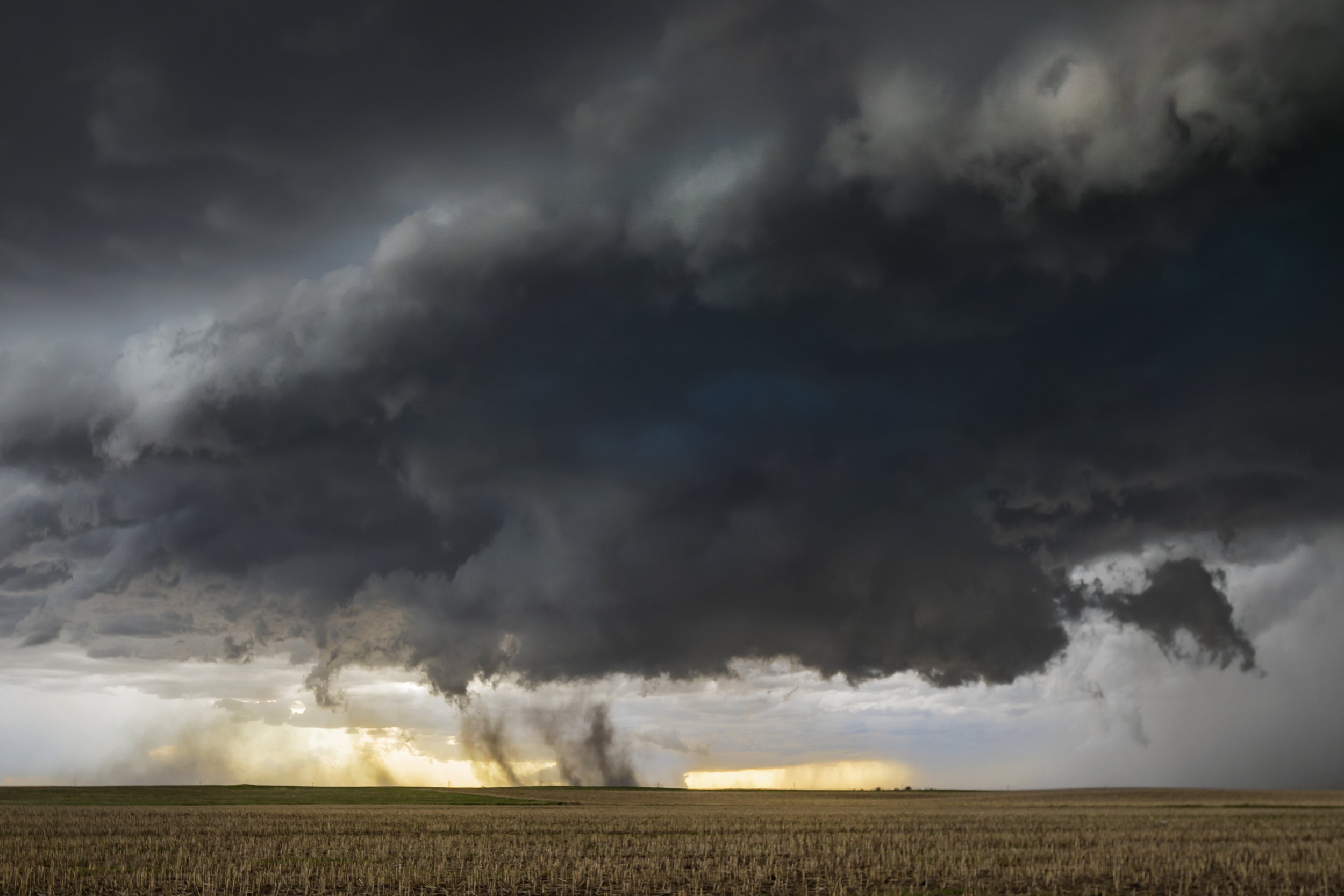 Gustnado - Kirk, Colorado May 26, 2017.jpg