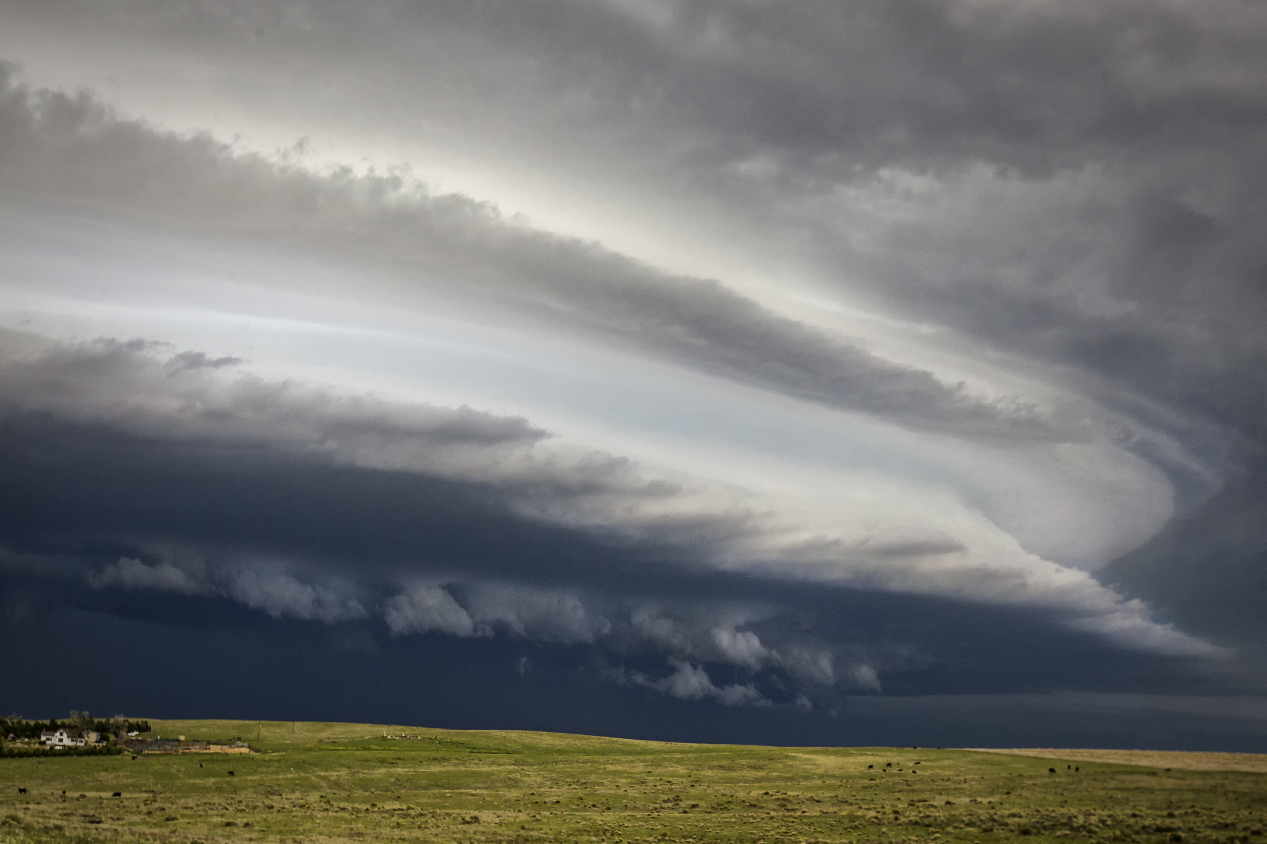 Mesocyclone - Kirk, Colorado May 26, 2017.jpg