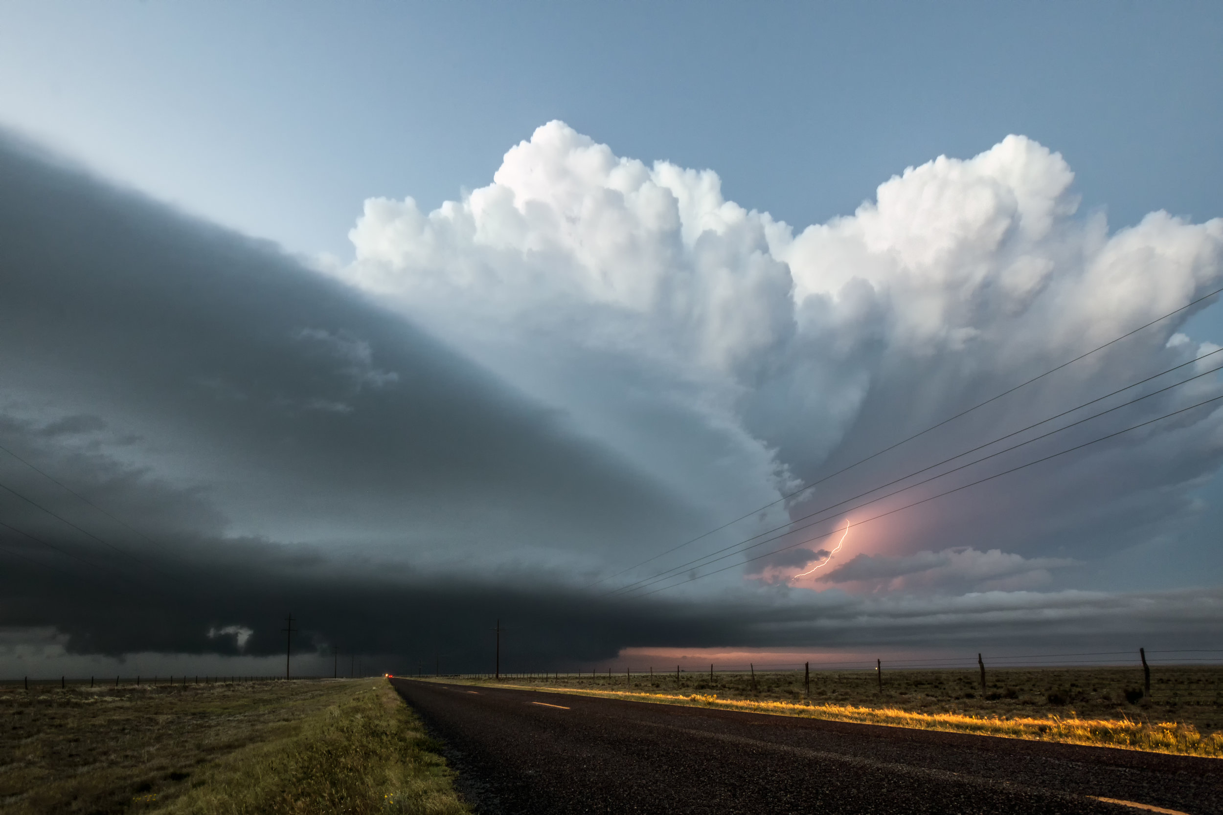 Supercell - Tatum, New Mexico May 9, 2017.jpg