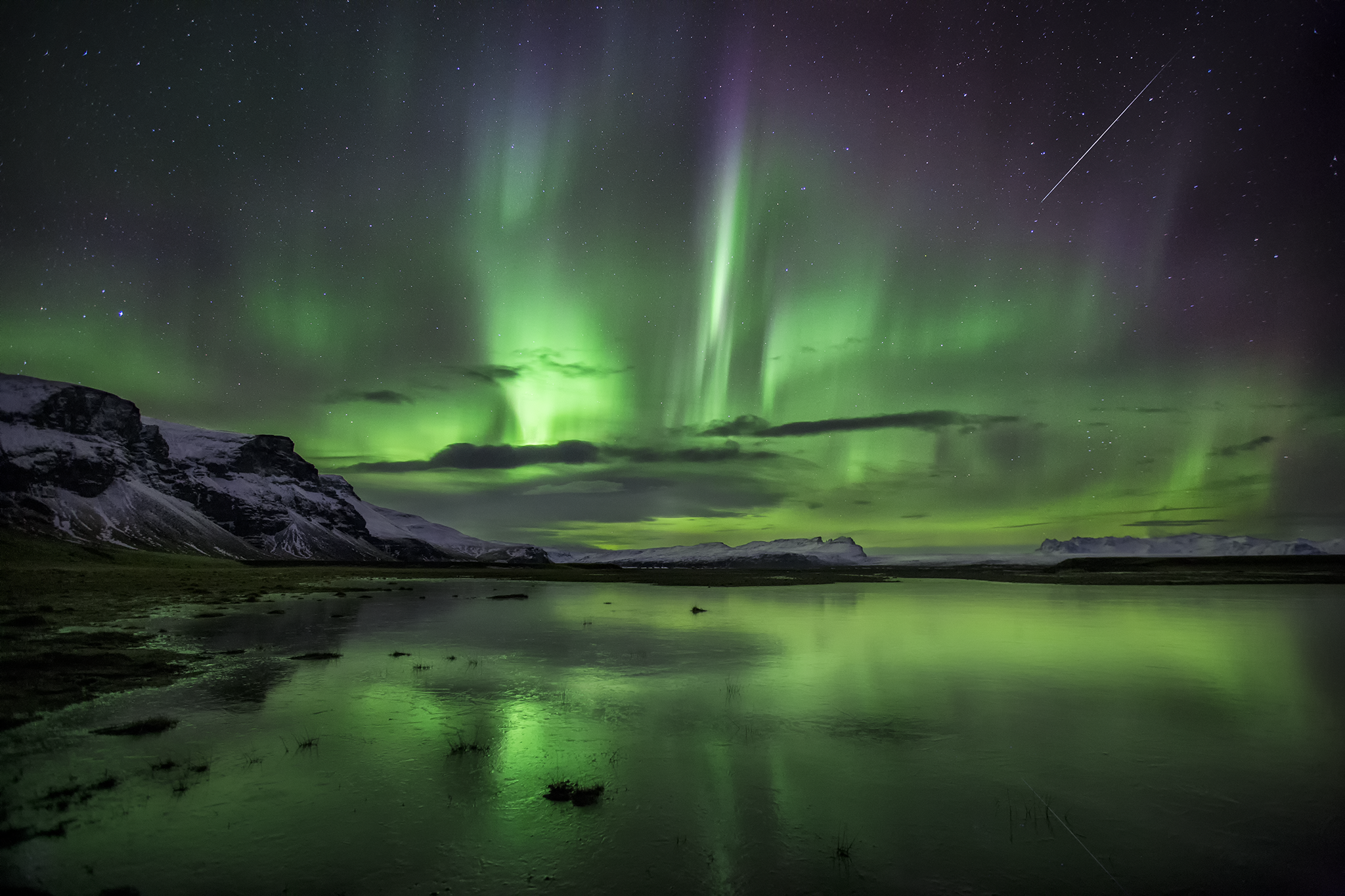 Aurora.png