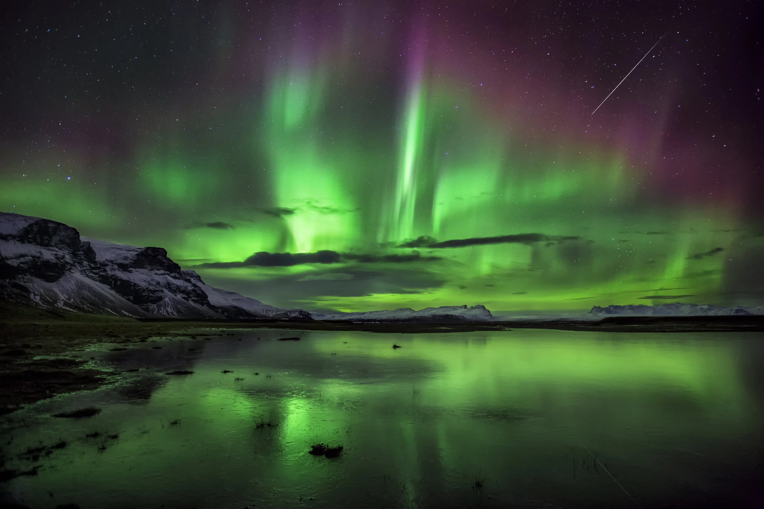 Aurora.jpg