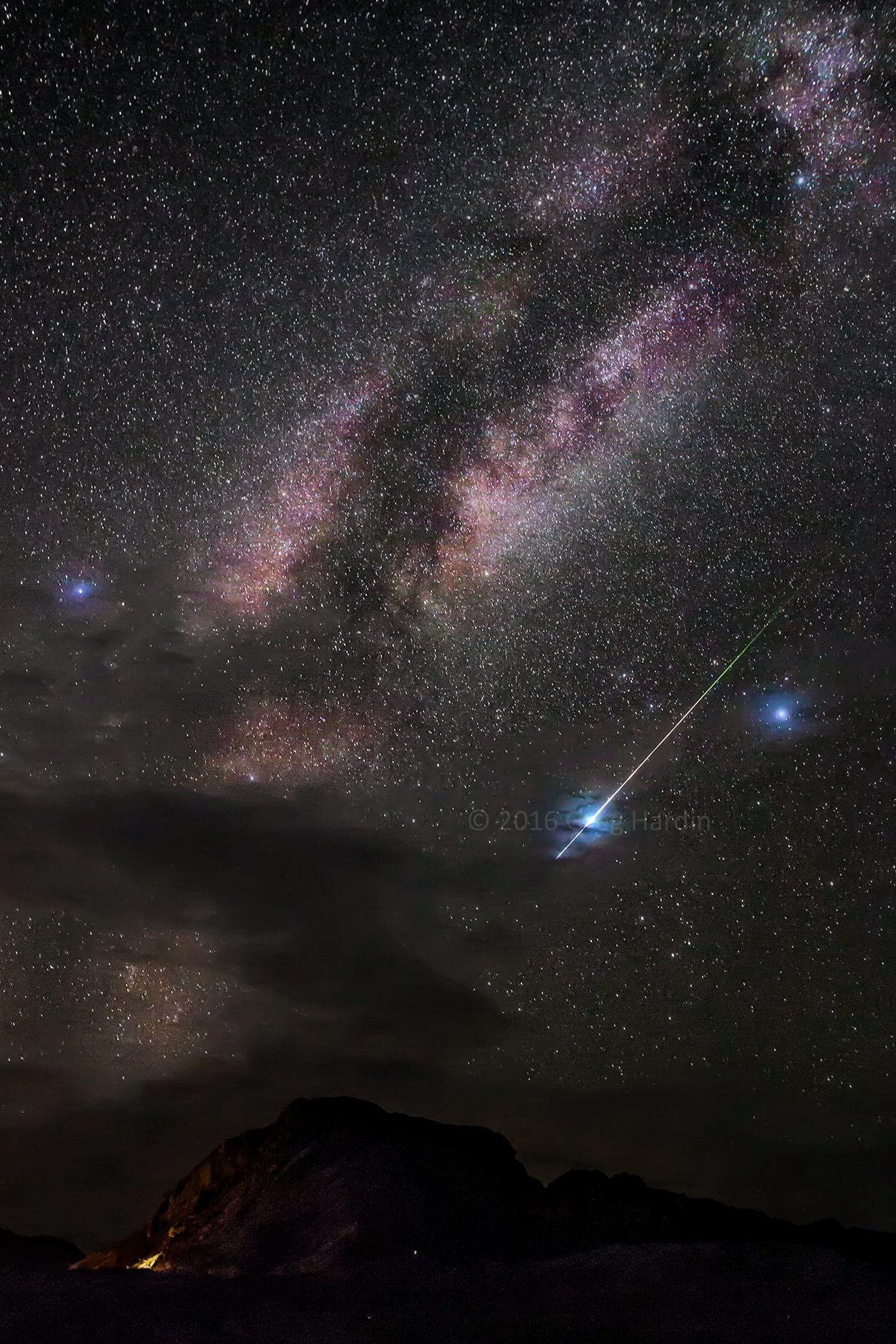 astrophotography+workshop+big+bend+prada+marfa+texas+photography+night+stars+terlingua.jpg