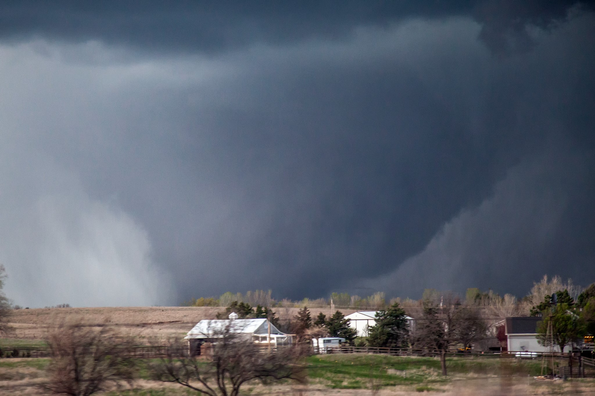 Tescott, Ks tornado May 1, 2018.jpg