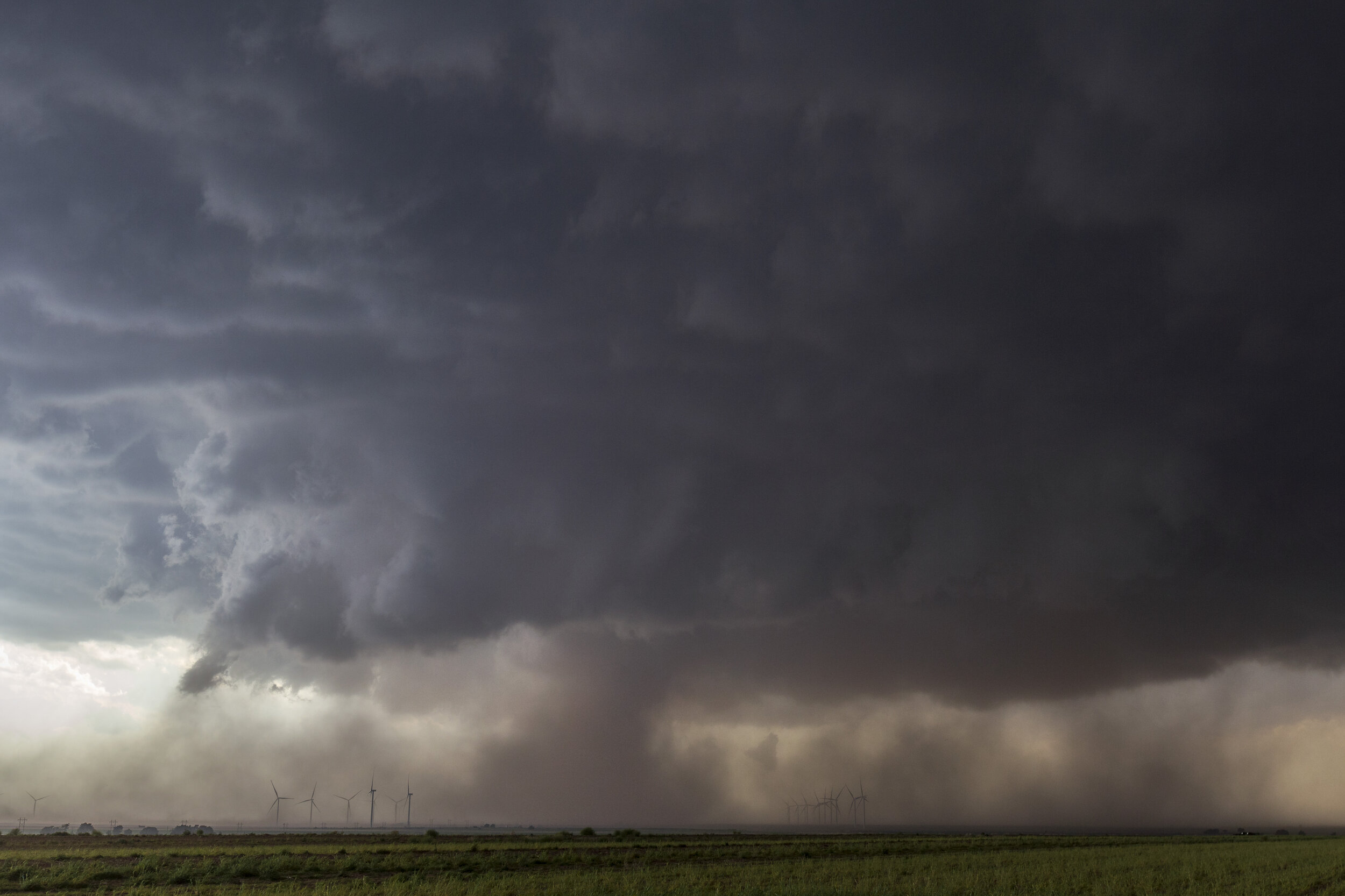 Jason_Weingart_Landscape_Photography_041.jpg