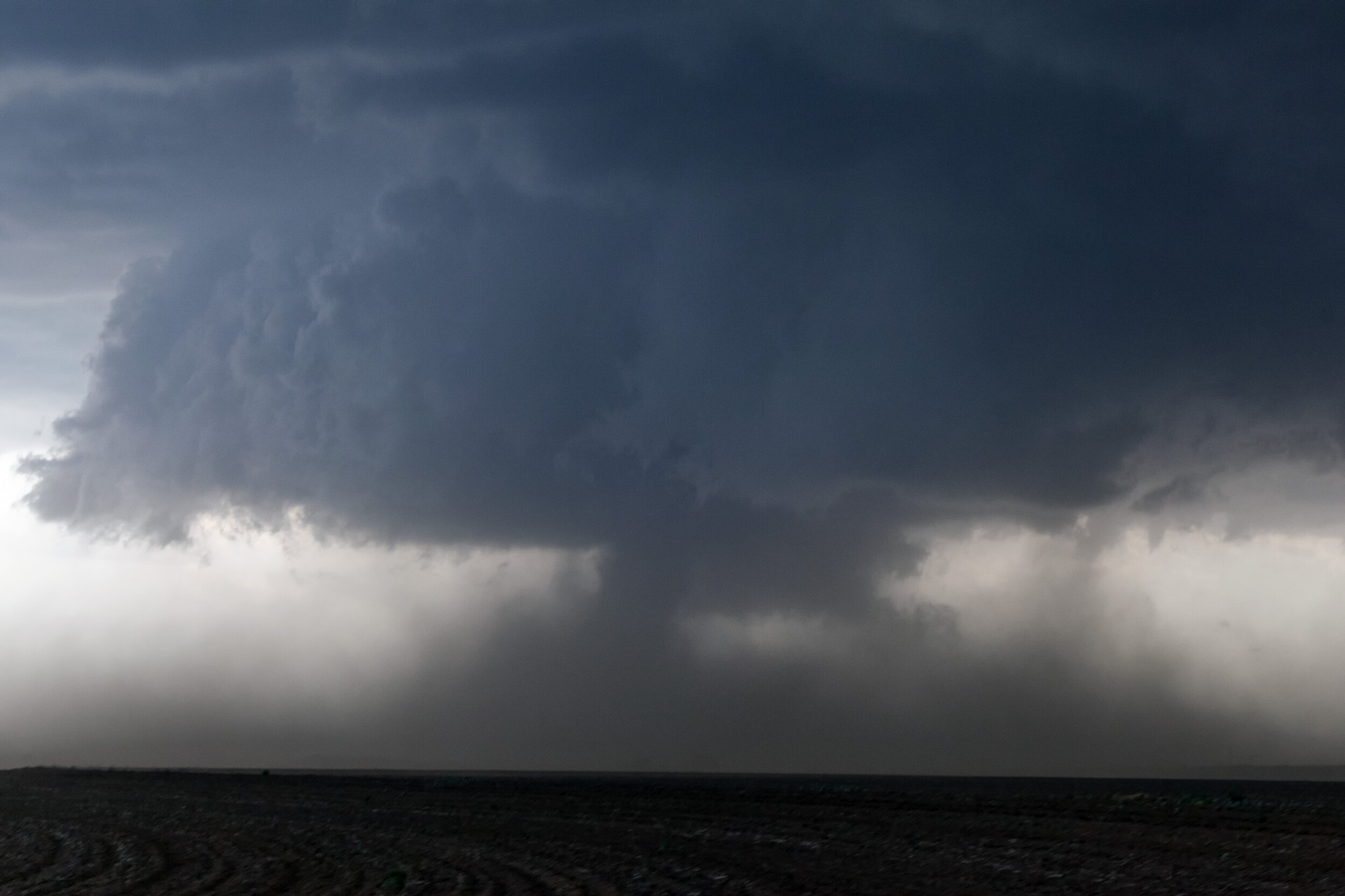 Jason_Weingart_Landscape_Photography_018.jpg
