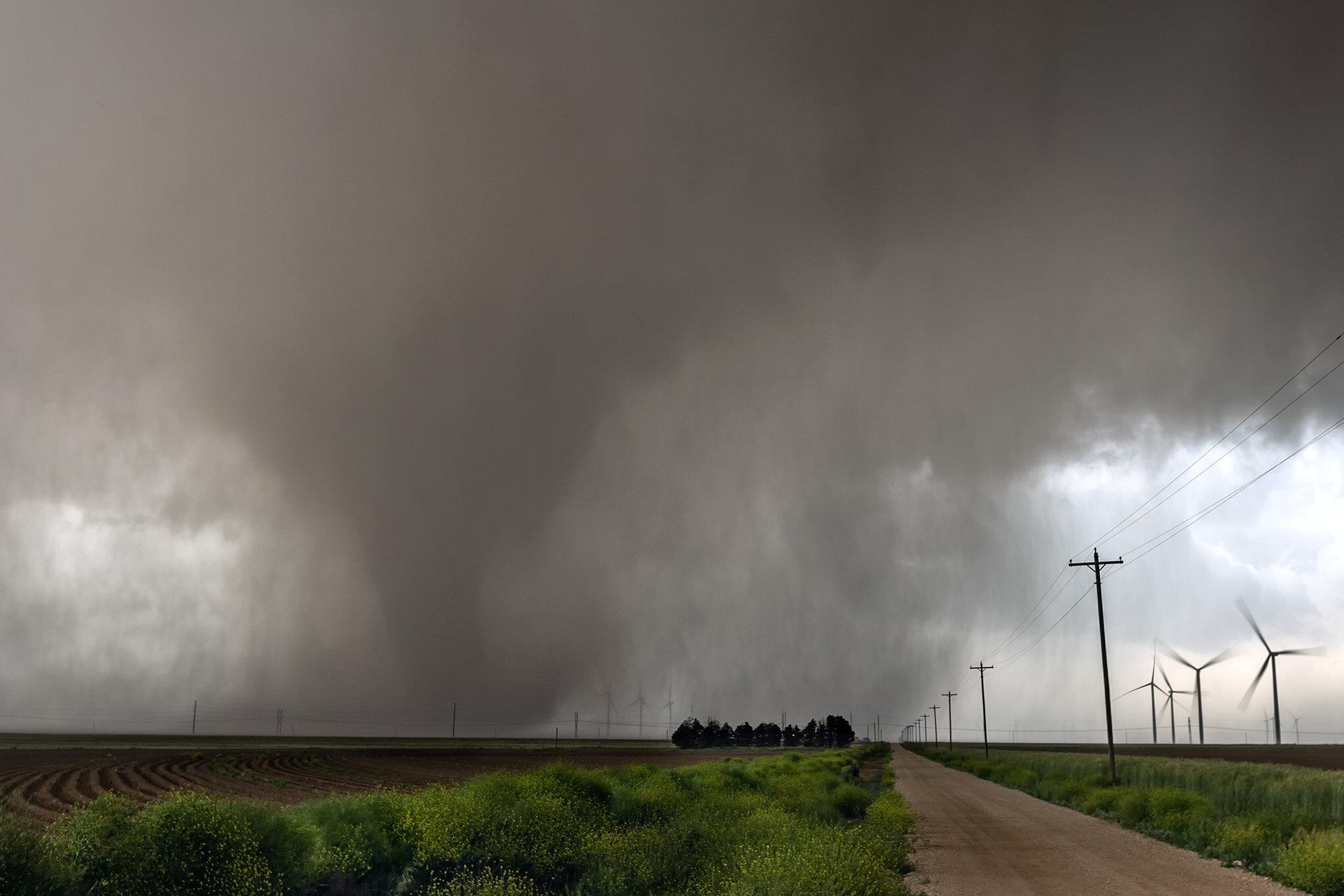Jason_Weingart_Landscape_Photography_045.jpg