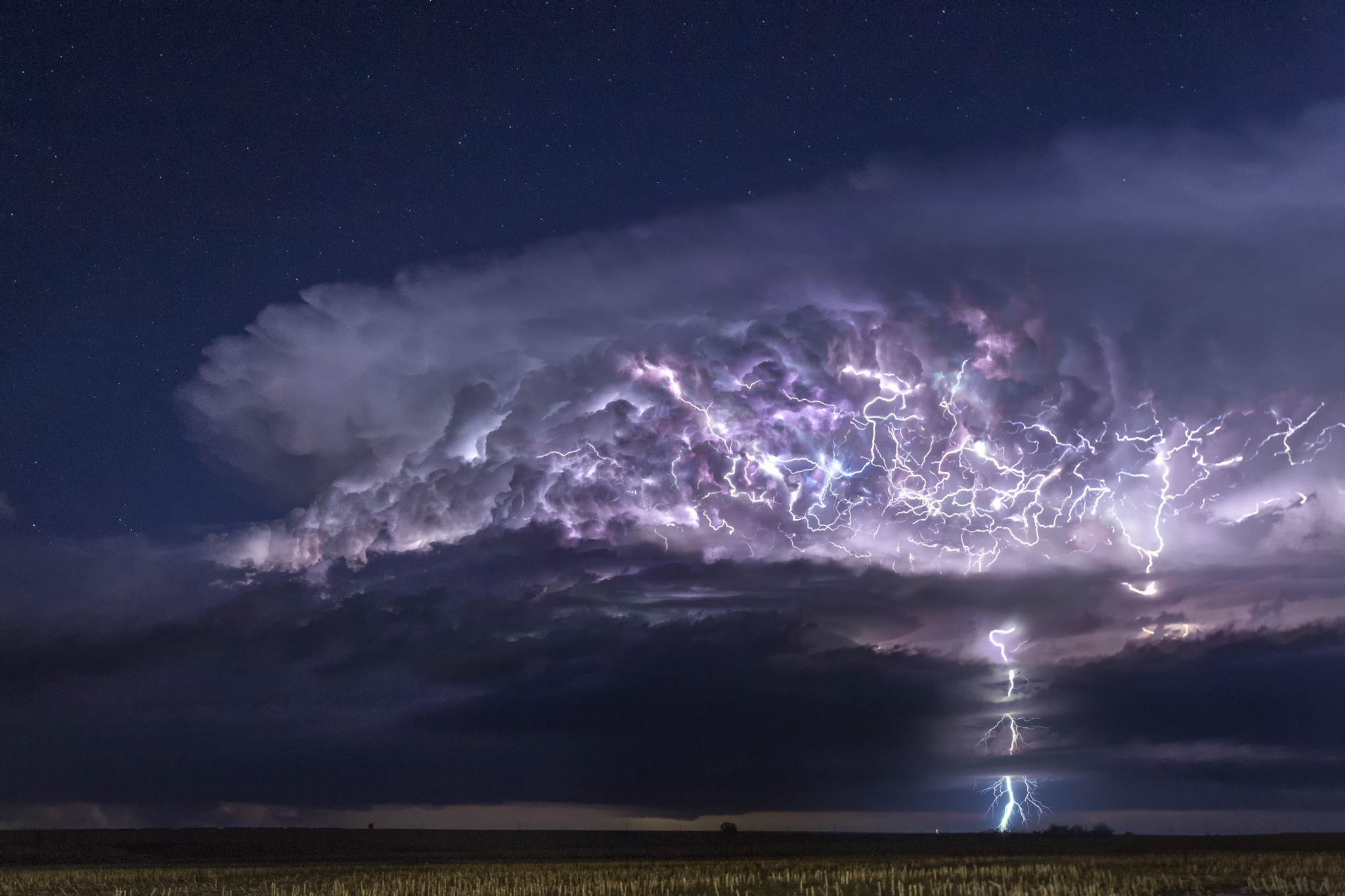 McCook Stack.png