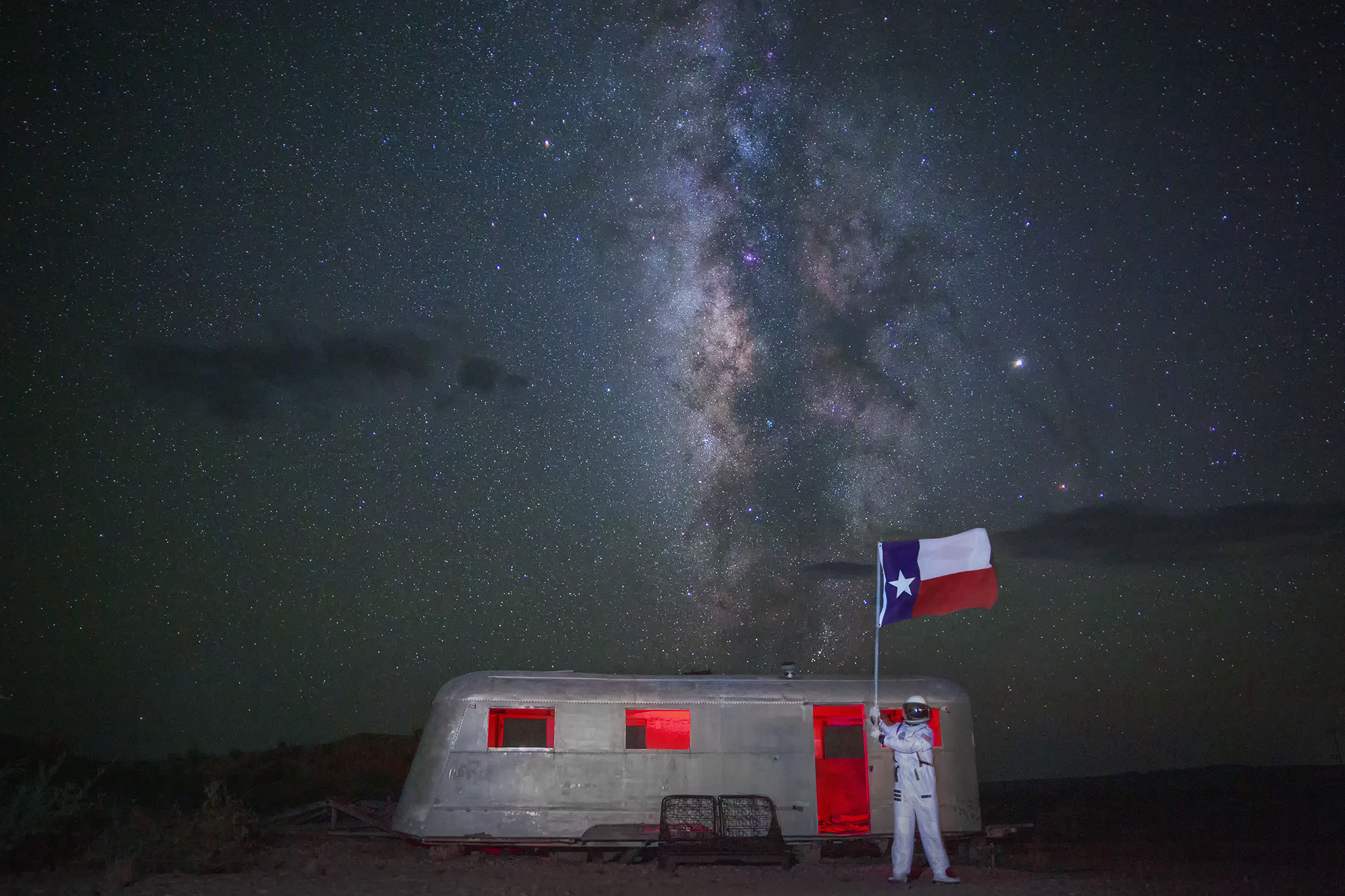 Astrophotography Workshop Jason Weingart Photography Astrophotography Workshop Jason Weingart Photography