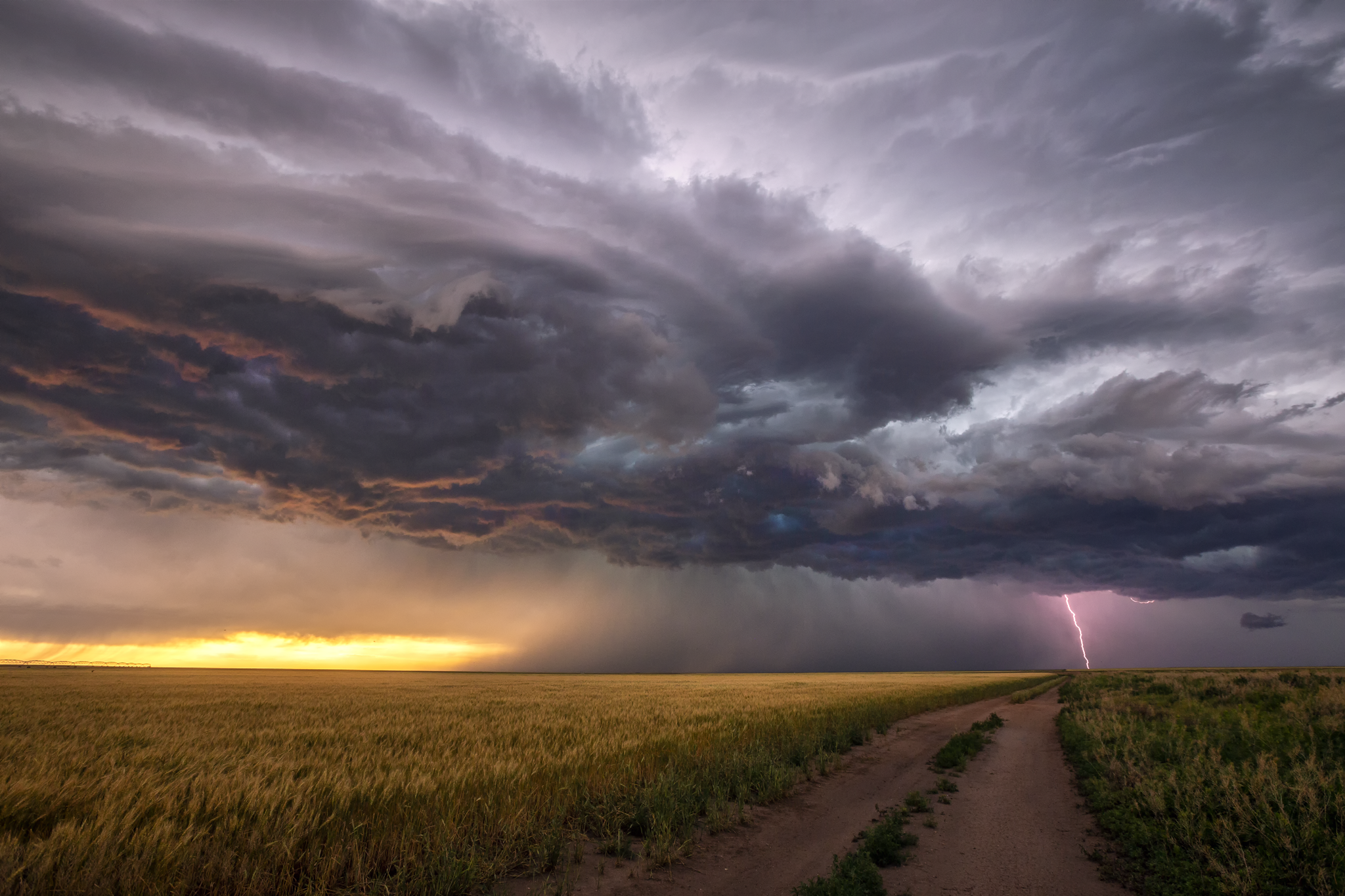 Kansas storm scene.png