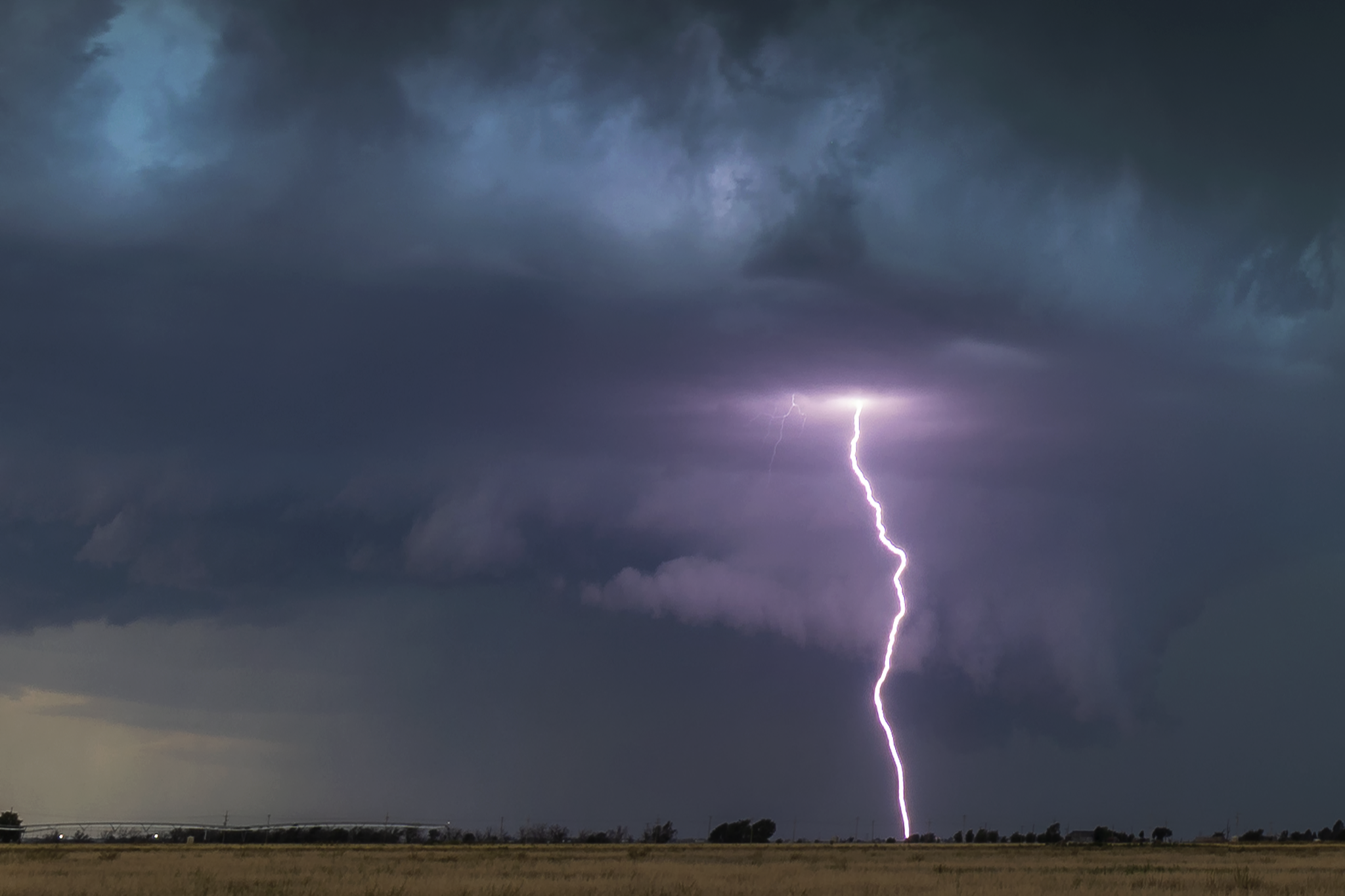 Roswell Tornado Warned 2.png