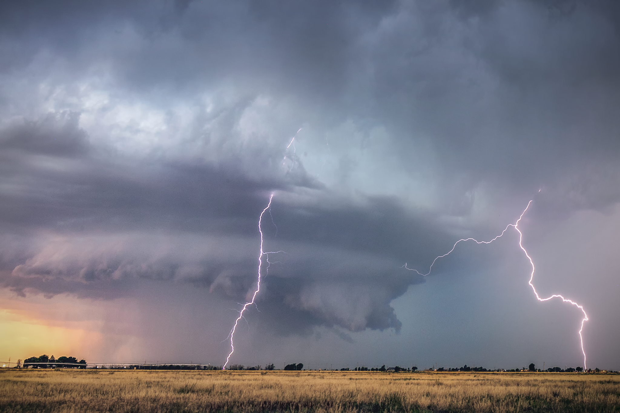 Roswell Tornado Warned Supercell.png