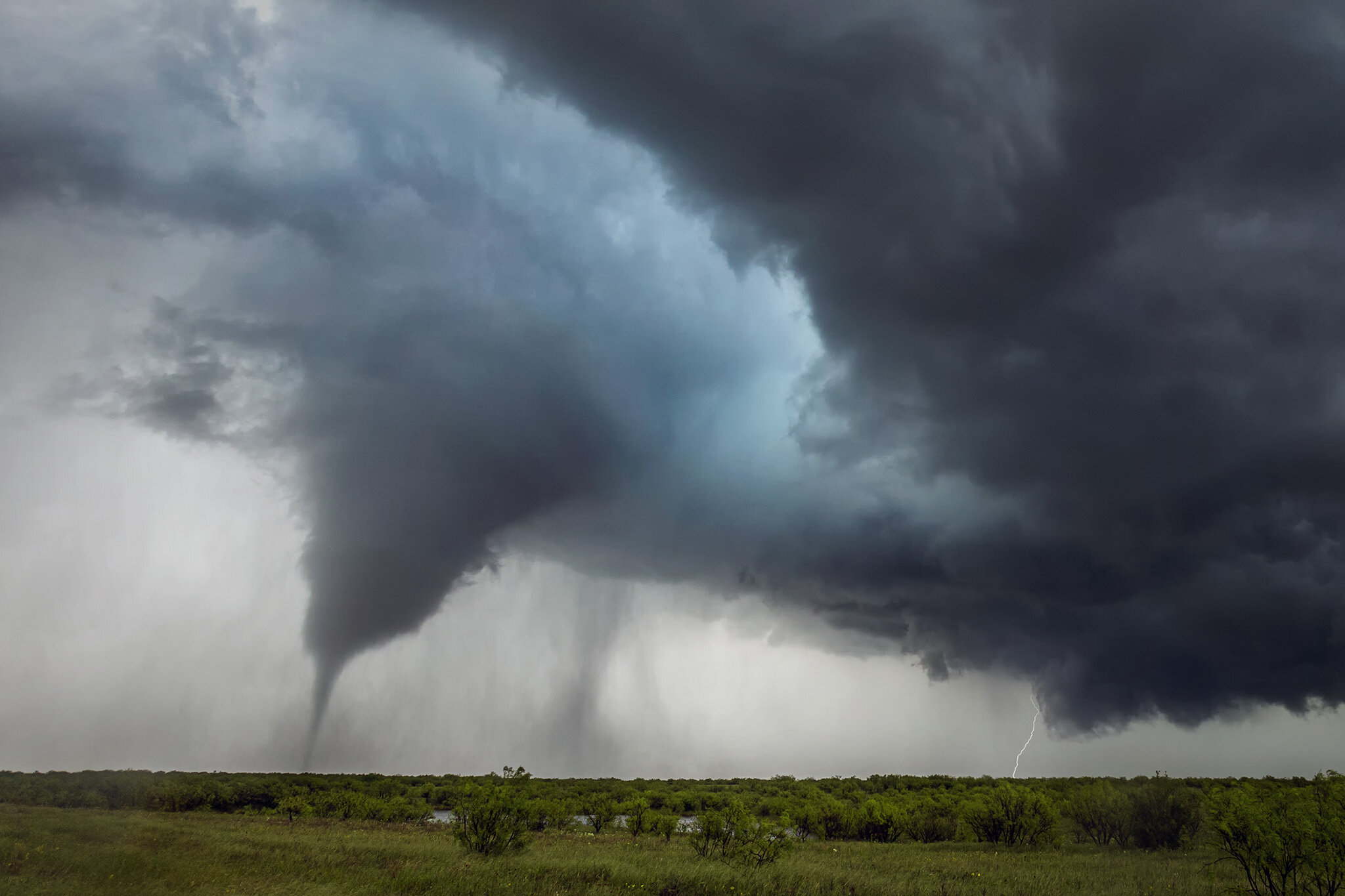 Seymour Tx Tornado May 1, 2019.jpg
