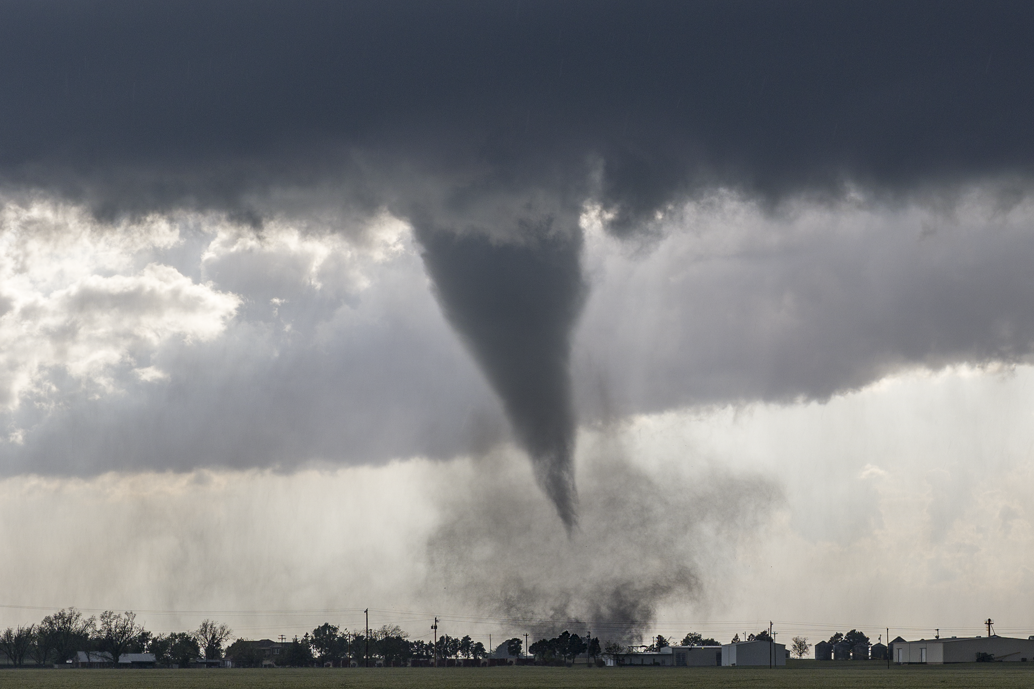 Lockett, Tx Tornado.png
