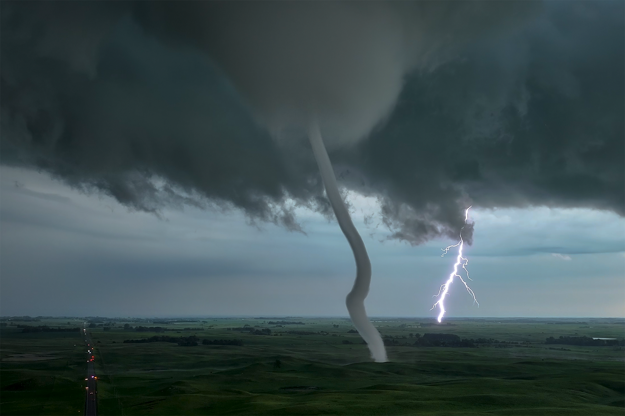 DJI_20250627231931_0008_D0.png