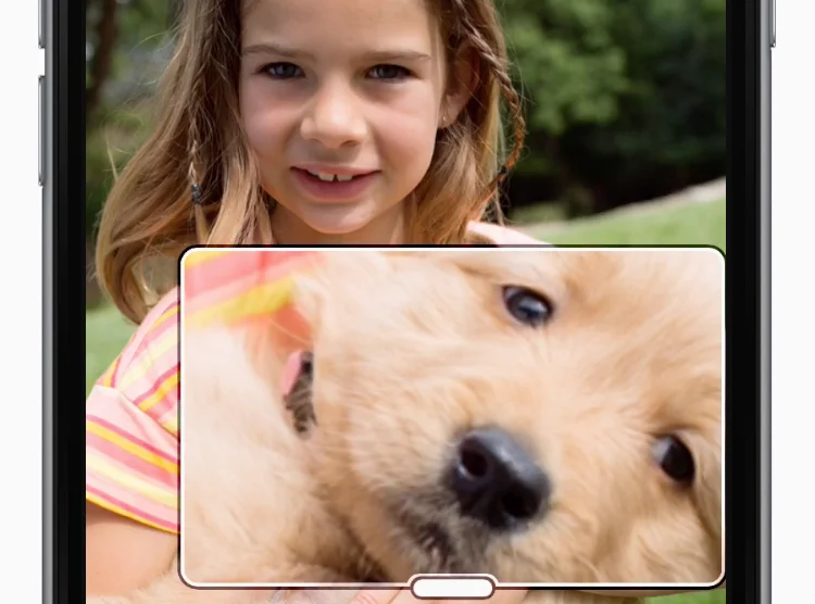 3 tips to get more out of your iPhone with iOS 8