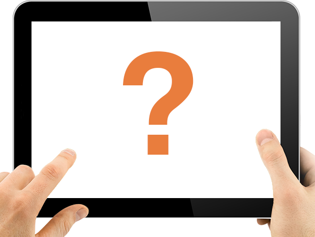 Buying a new tablet? Here are some things you should know