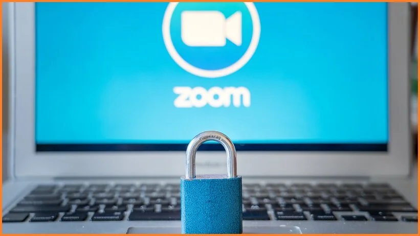 How to Create a Meeting ID and Password for your Zoom Meeting