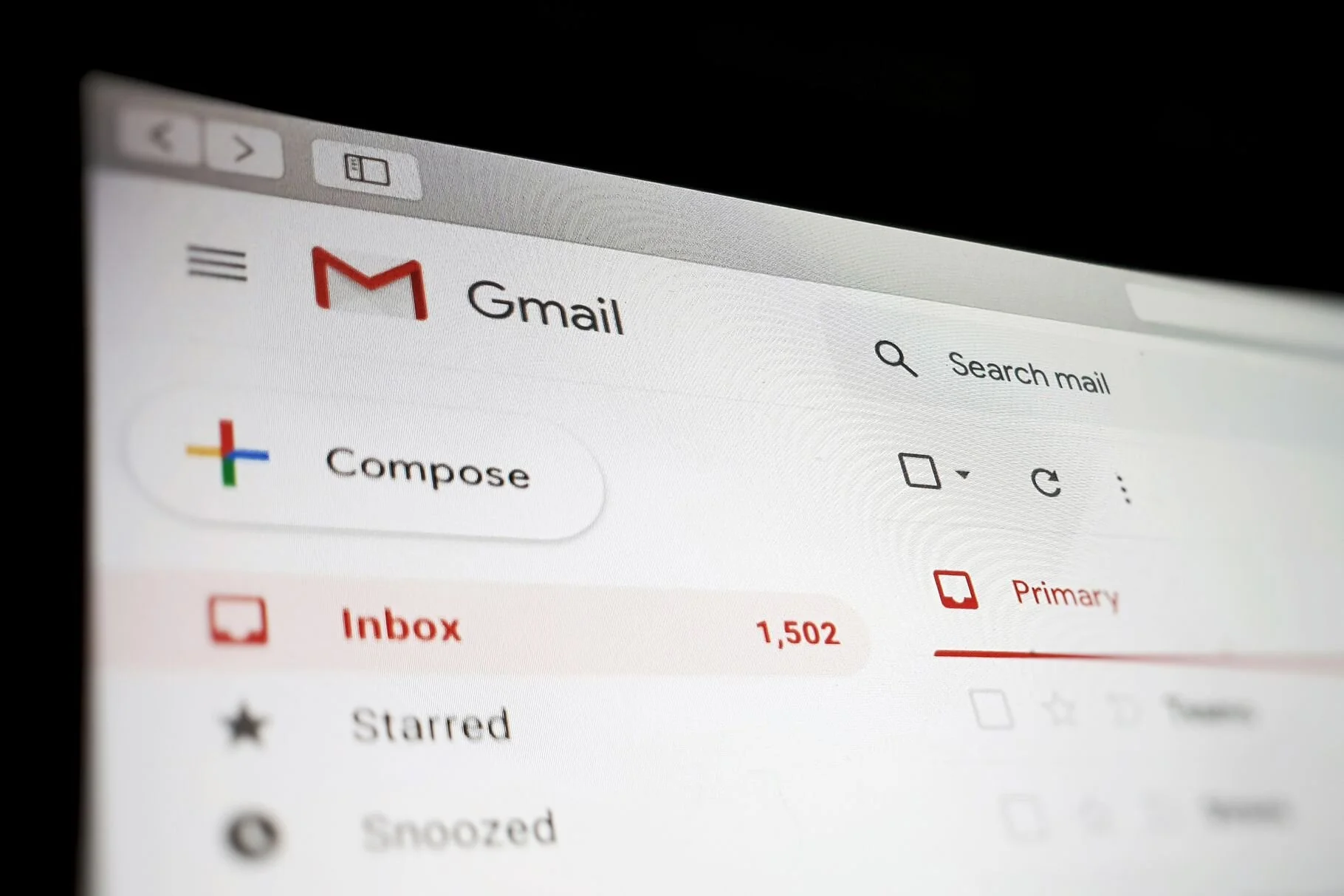 gmail into image.jpg