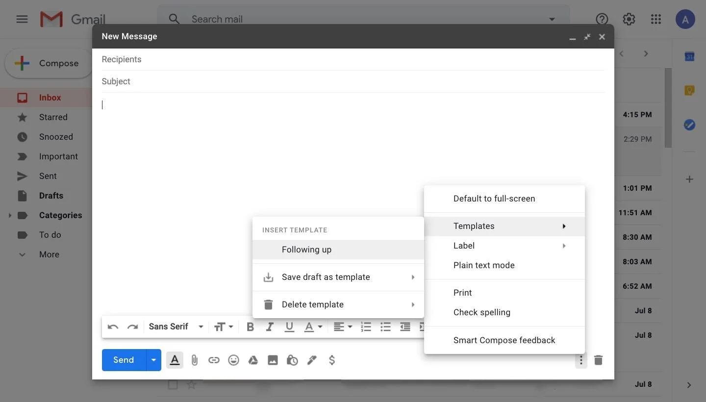 email template search.jpg