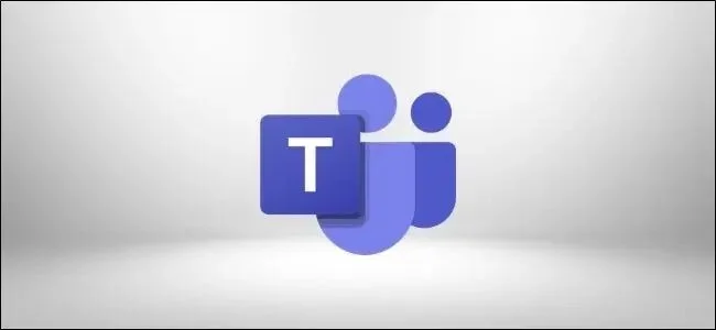 Recover a Deleted File From Microsoft Teams