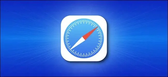 Close Multiple Safari Tabs at Once on iPhone and iPad