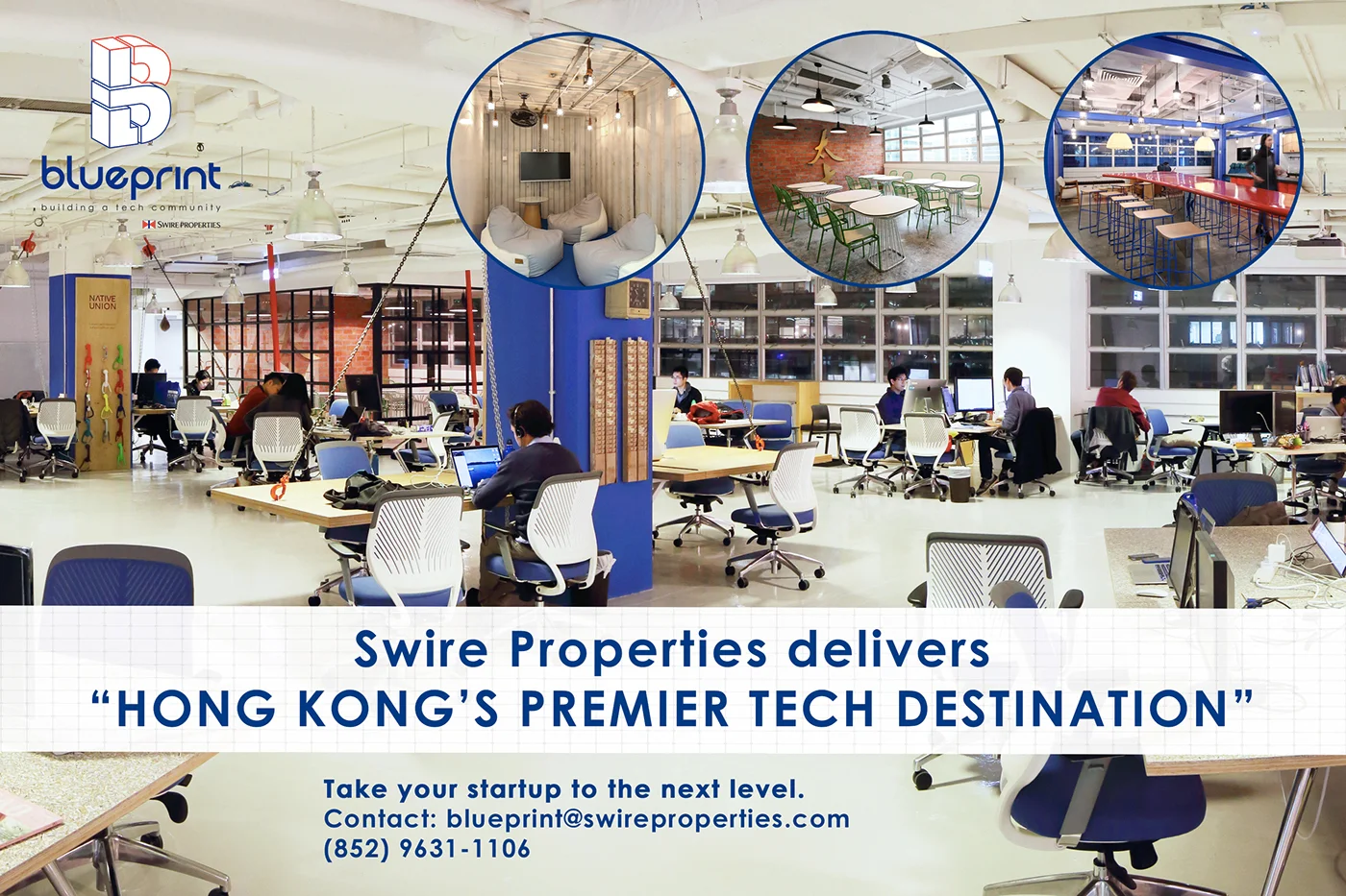  Print ad 