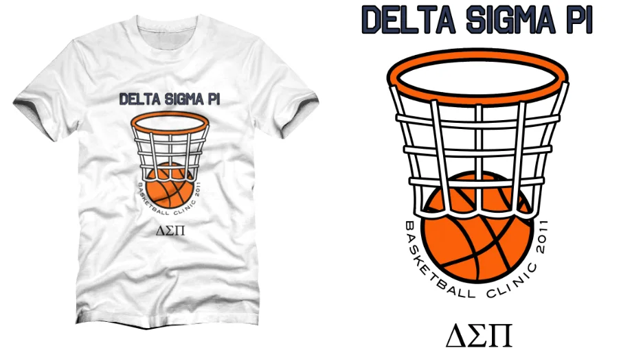 dsp-shirt-1.jpg