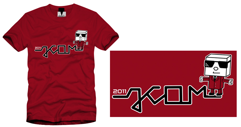 dsp-shirt-2.jpg
