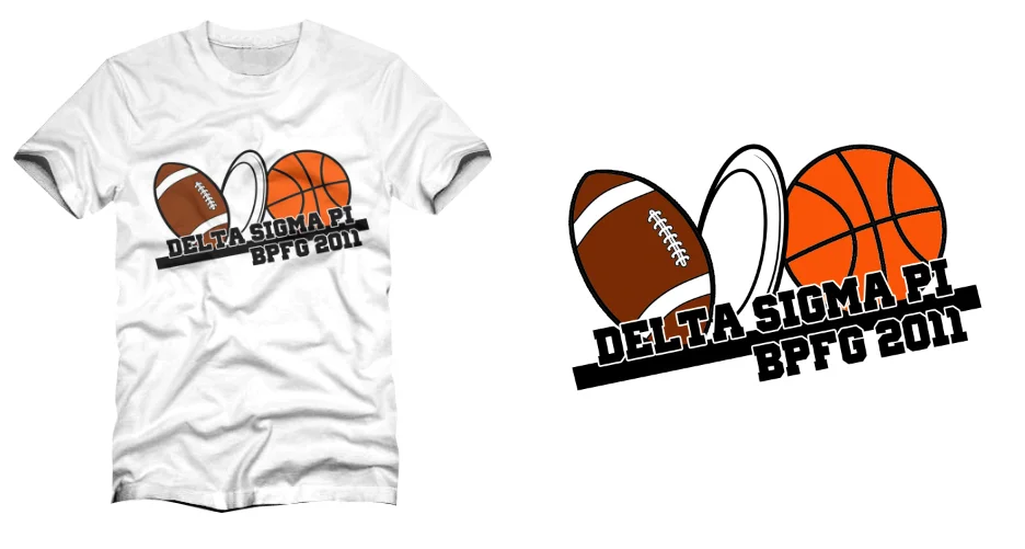 dsp-shirt-4.jpg