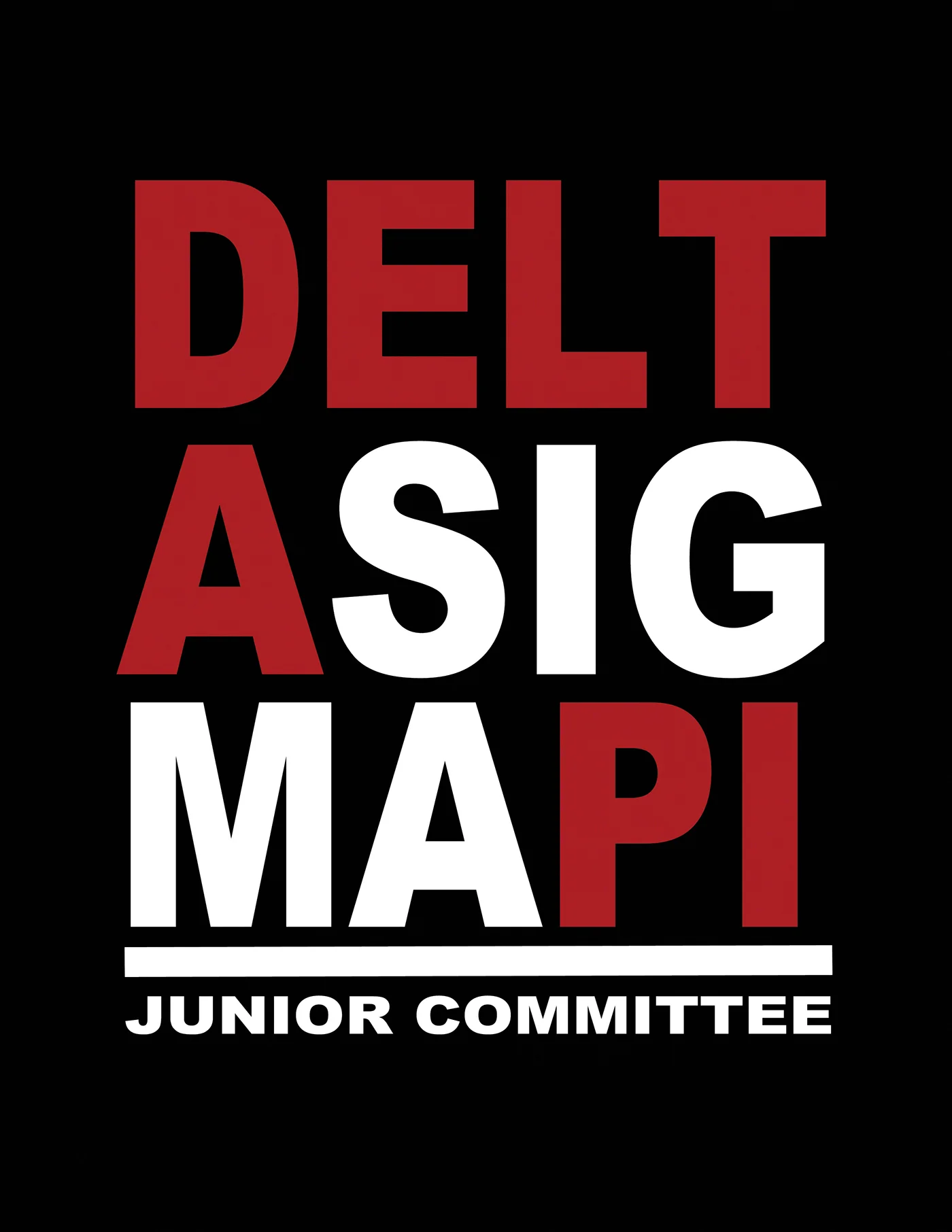 dsp-shirt-5.jpg