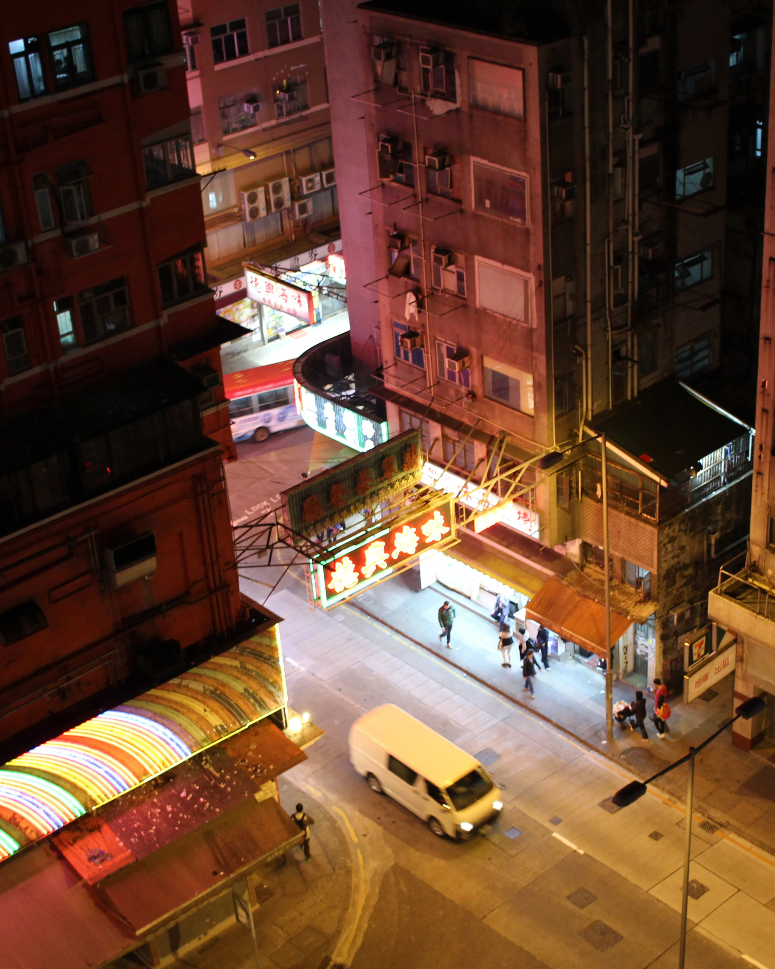 temple street_before.jpeg