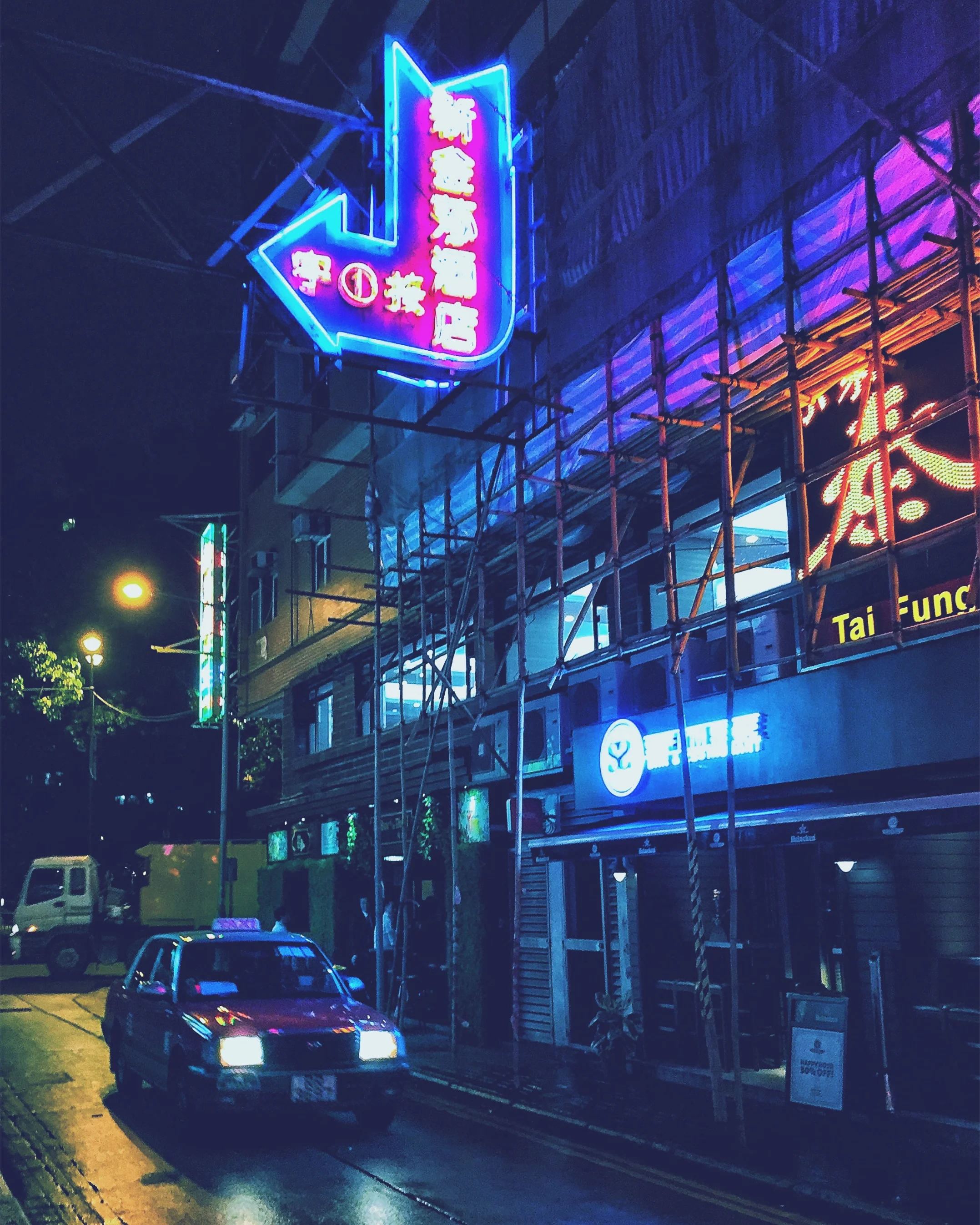 tst_after.jpeg