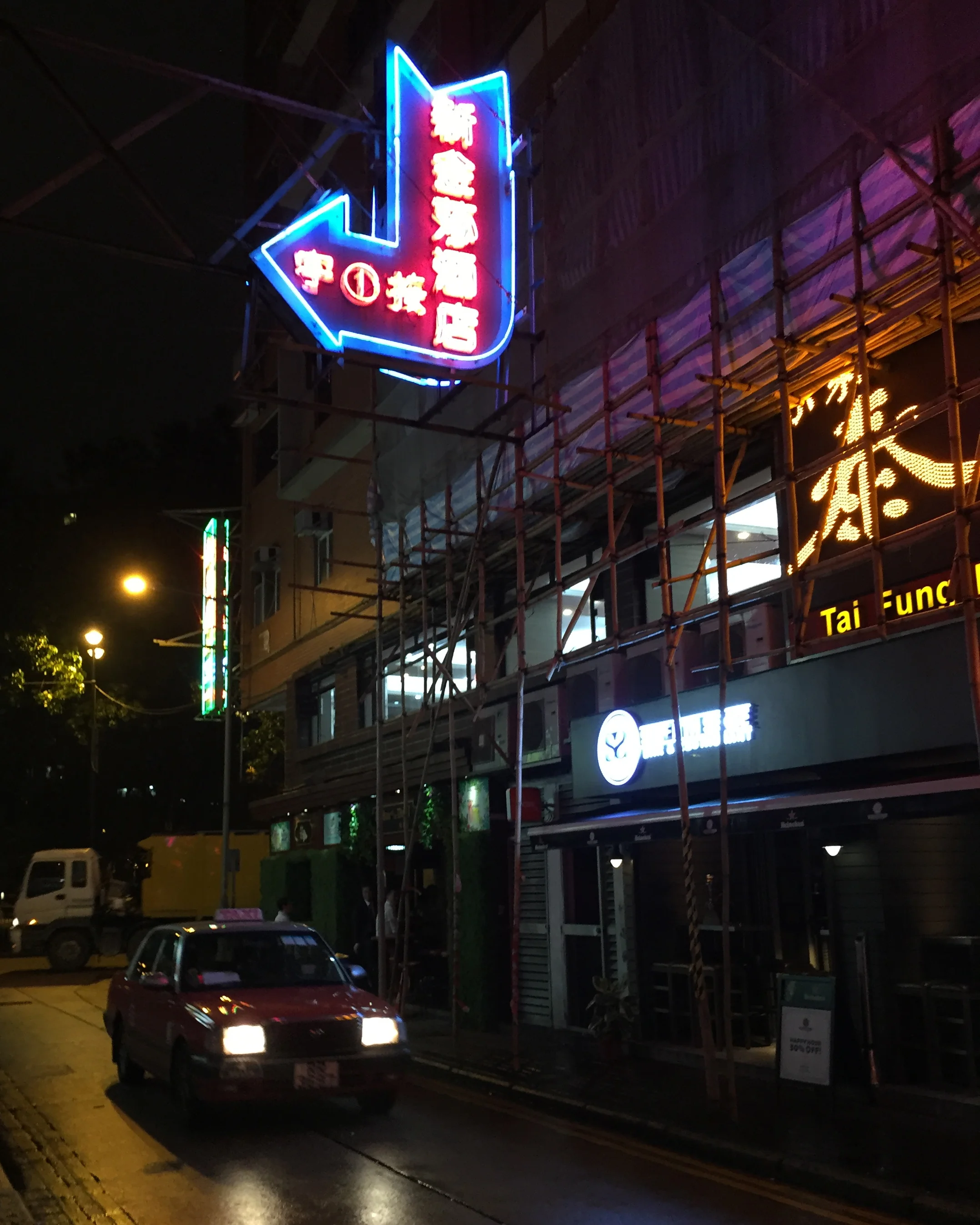 tst_before.jpeg
