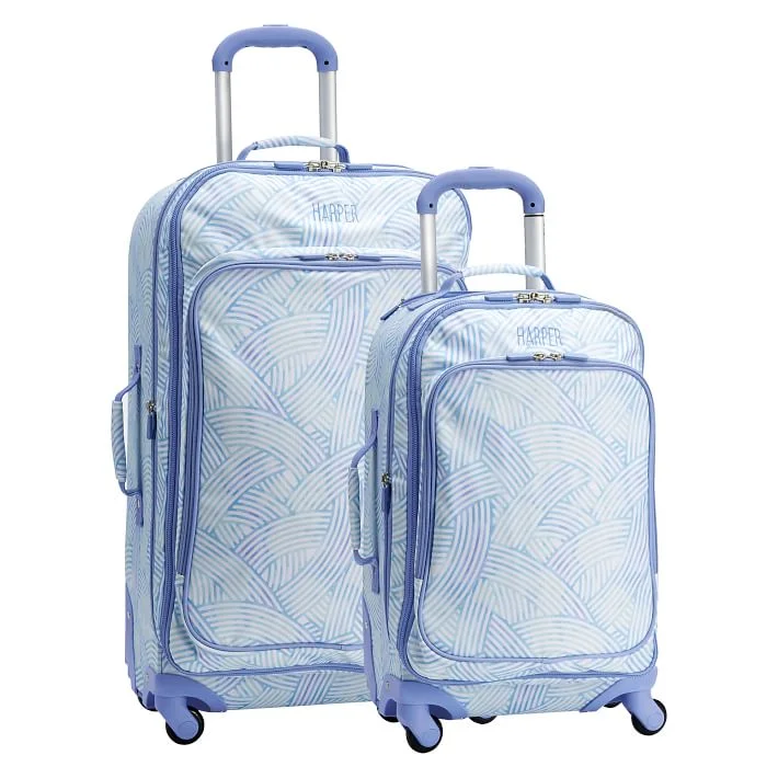 jet-set-labyrinth-cool-bundle-set-of-2-o.jpg