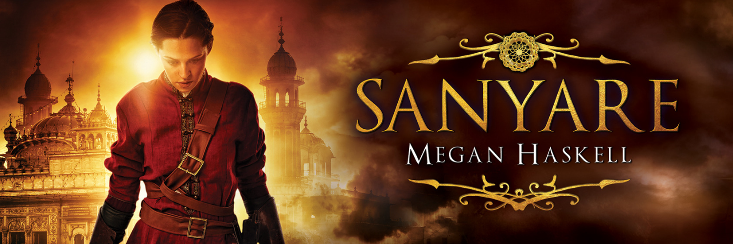 Untitled design (5).png