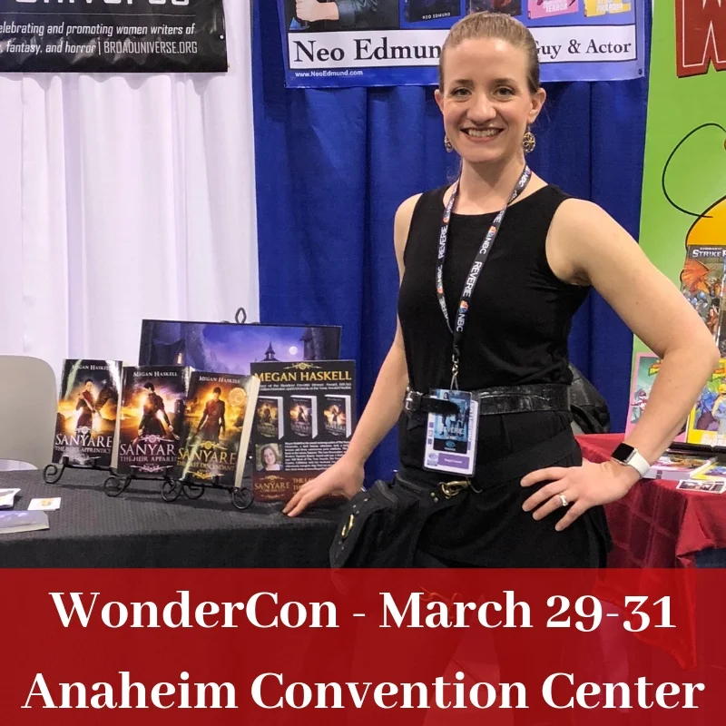 WonderCon.jpg