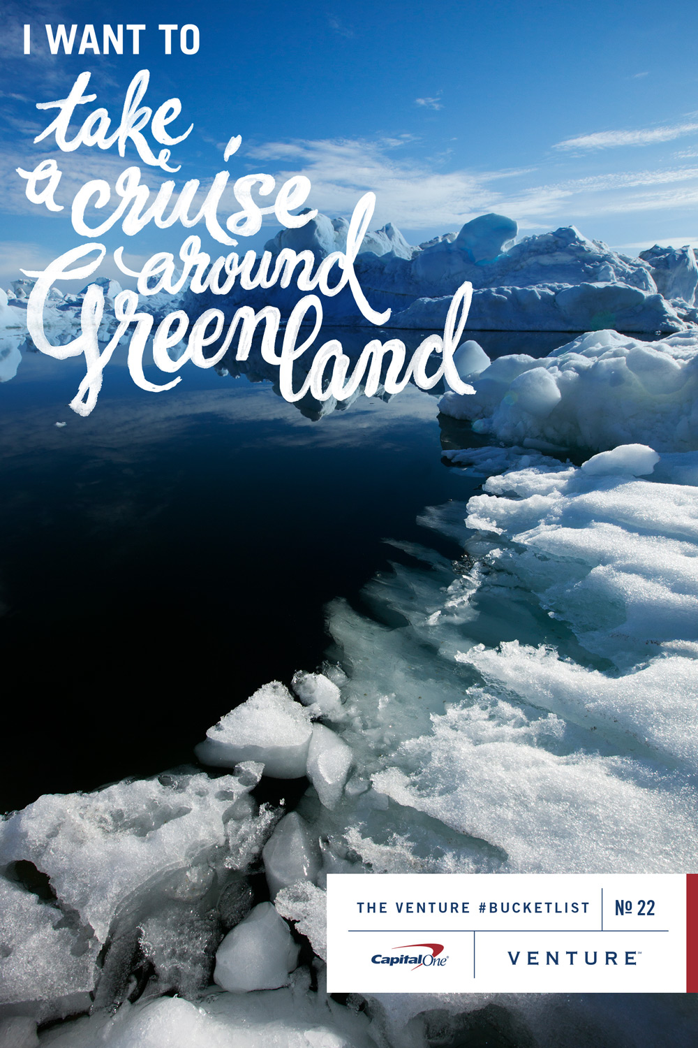 CAPReward_Greenland.jpg