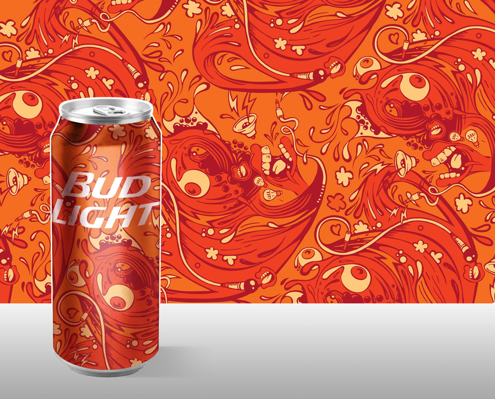 BUD2.jpg