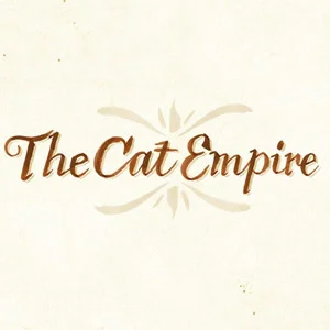 CatEmpireTHUMB.jpg