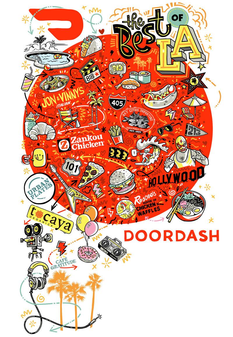 DoorDash2.jpg