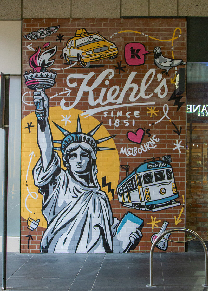 kiehls-melbourne.jpg