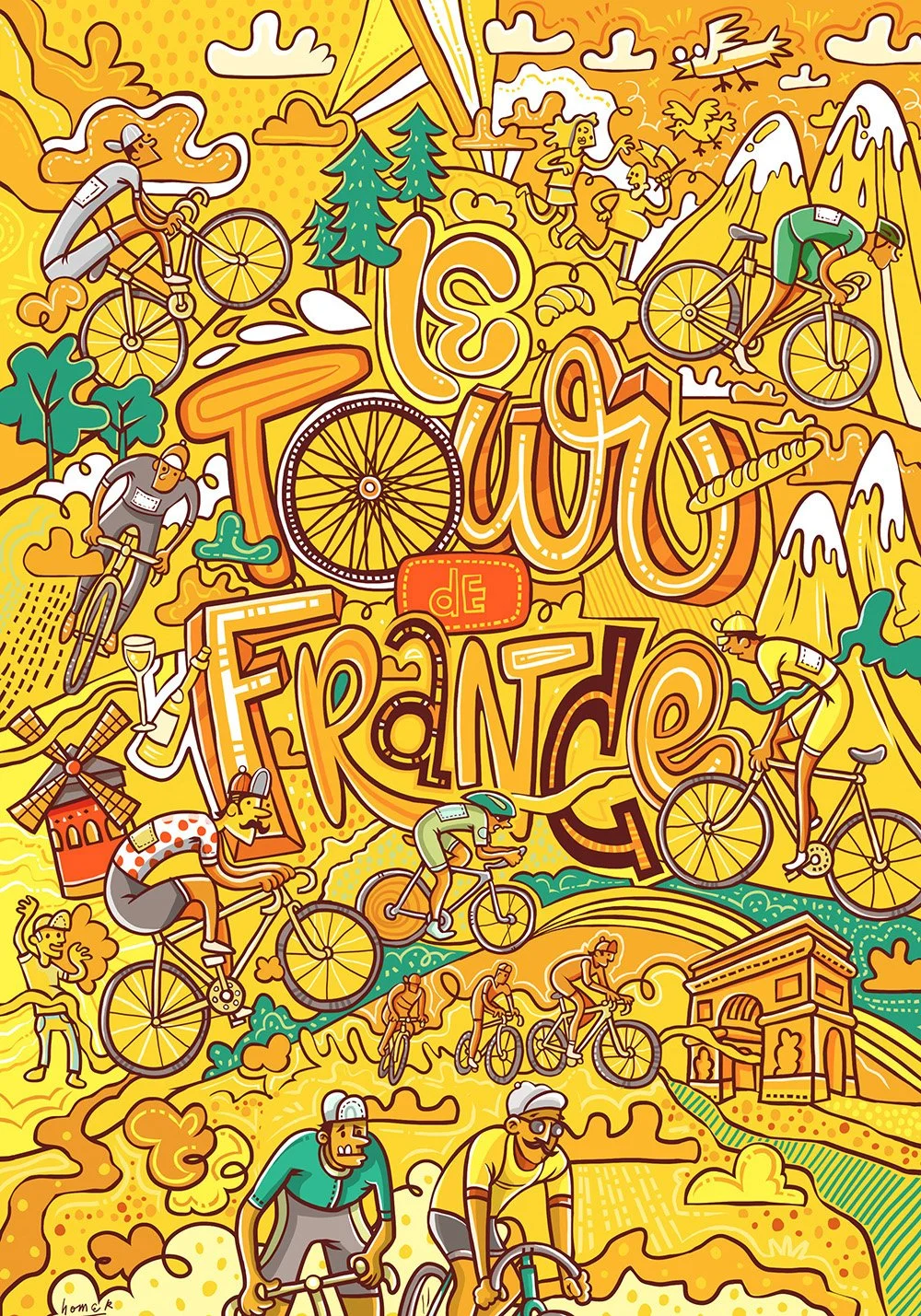 TDF_A2_low copy.jpg