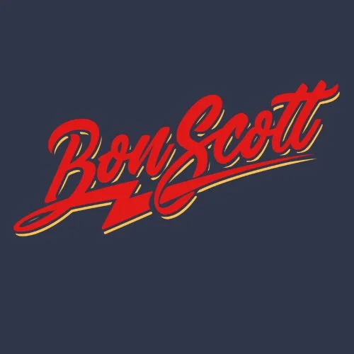 BonScottThumb.jpg