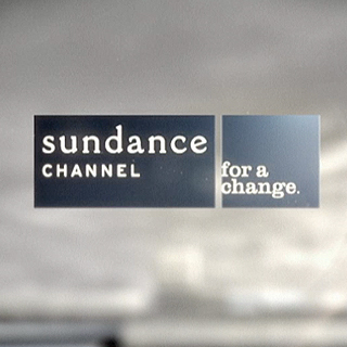 Sundance_01.jpg