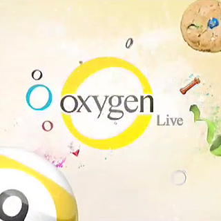 Oxygen.jpg