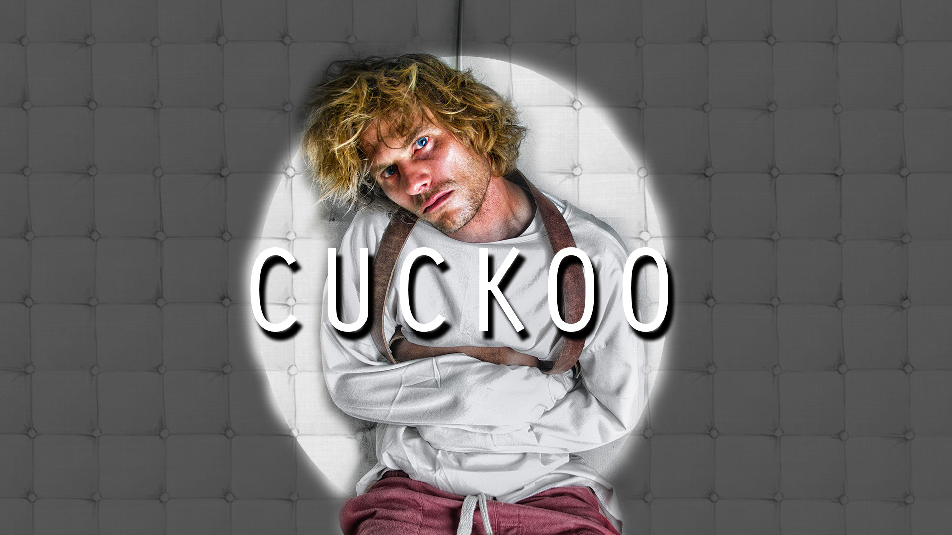 Cuckoo_poster.jpg