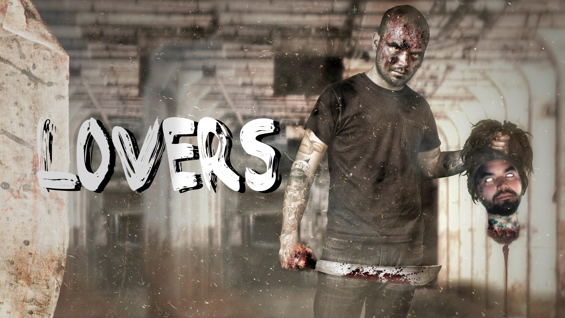 Lovers_poster.jpg