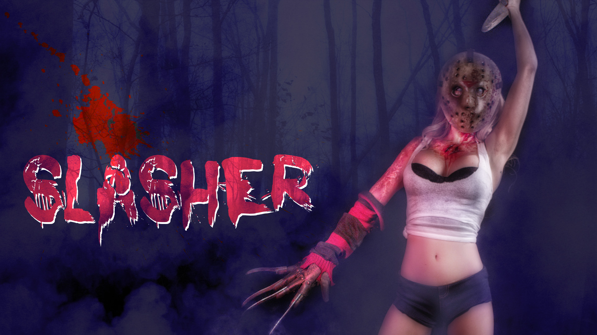 Slasher_poster.jpg