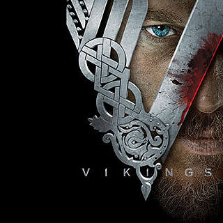 vikings_4by3.jpg