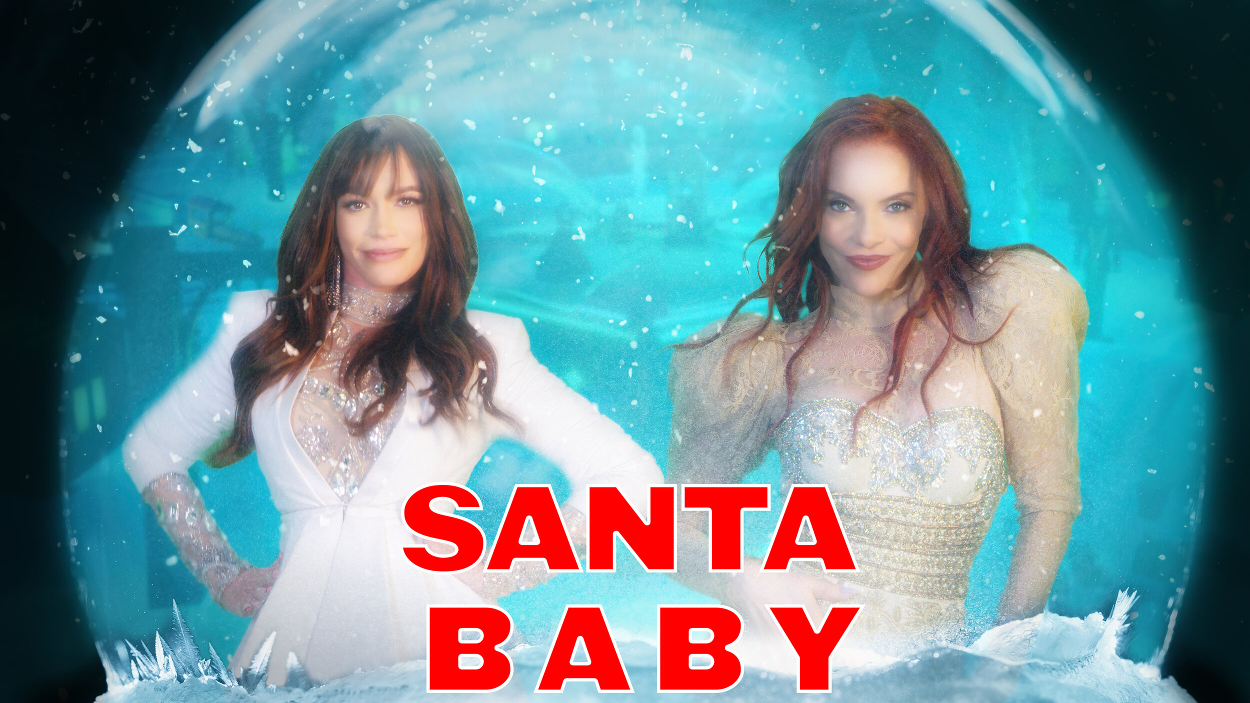 santaBaby_CoverStill01.jpg